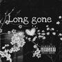 Long gone (feat. Lil J) [Explicit]