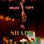 Shade (Explicit)