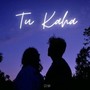 Tu Kaha