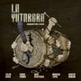 La Yutarera (feat. Agustín Ronconi, Mauricio Lopez, Tobias Franco, Ariel Apesteguia, Felipe Reyes & Tierradentro) [Explicit]