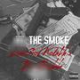 ALL THE SMOKE (Explicit)