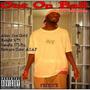 Out On Bail (20yr Anniversary) [Explicit]