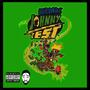 Johnny Test (Explicit)