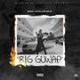 Big Guwap (Explicit)