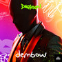 Dembow