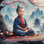 Mantras of the Heart