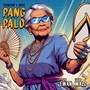 Pang Palo