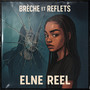 Brèche et Reflets (Explicit)