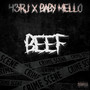 Beef (Explicit)