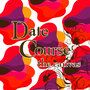 Date Course