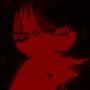 Dea (Explicit)