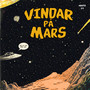 Vindar på Mars (Explicit)