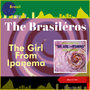 The Girl From Ipanema (Album of 1963)