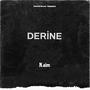 Derine