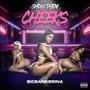 Show Them Cheeks (Explicit)