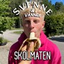 Skolmaten