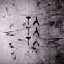 Ta Ta Ta