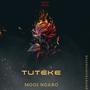 Tuteke