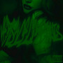 VERSACELIKETHIS (Explicit)