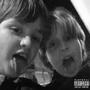 SDNCK (feat. Quattro & Eighteen) [Explicit]