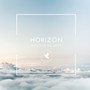 Horizon