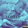 LONELY (Explicit)