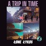 A Trip In Time