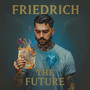 The Future