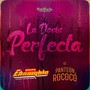 La Dosis Perfecta