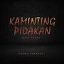 Kaminting Pidakan Main theme