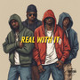 Real With It (Explicit)