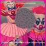 Killer Klowns Invasion (Explicit)
