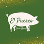 El Puerco (Donde Esta el Puerco)