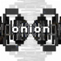 Onion