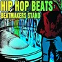 Hip-Hop Beats 2