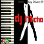 Soul Shift Music: Key Shivers EP