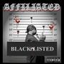 Black-Listed (Explicit)