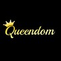 Queendom (feat. Yung Ricc)