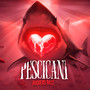 Pescicani