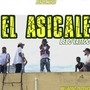 El Asicale (Explicit)