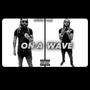 ON A WAVE (Wildlova Radio Version) [Explicit]