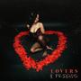 Lovers & Friends (Explicit)