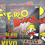 Forrozão Ferro Na Boneca, Vol. 2 (Ao Vivo)