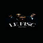 Le Fisc (Explicit)