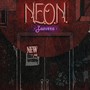 N.E.O.N.