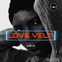 Love vela