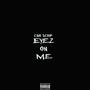 Eyez On Me (Explicit)