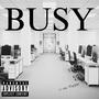 BUSY