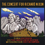 The Concert for Richard Nixon