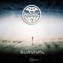 Survival (Explicit)